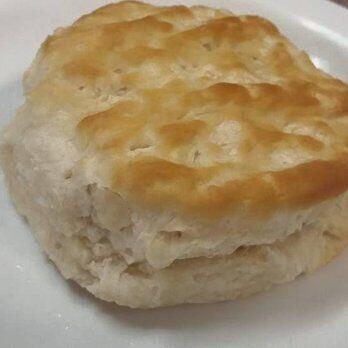 Biscuit