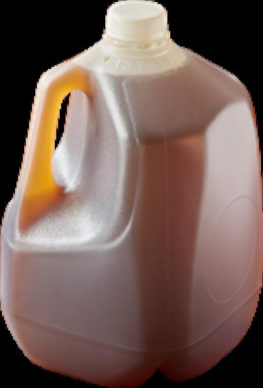 Gallon Tea